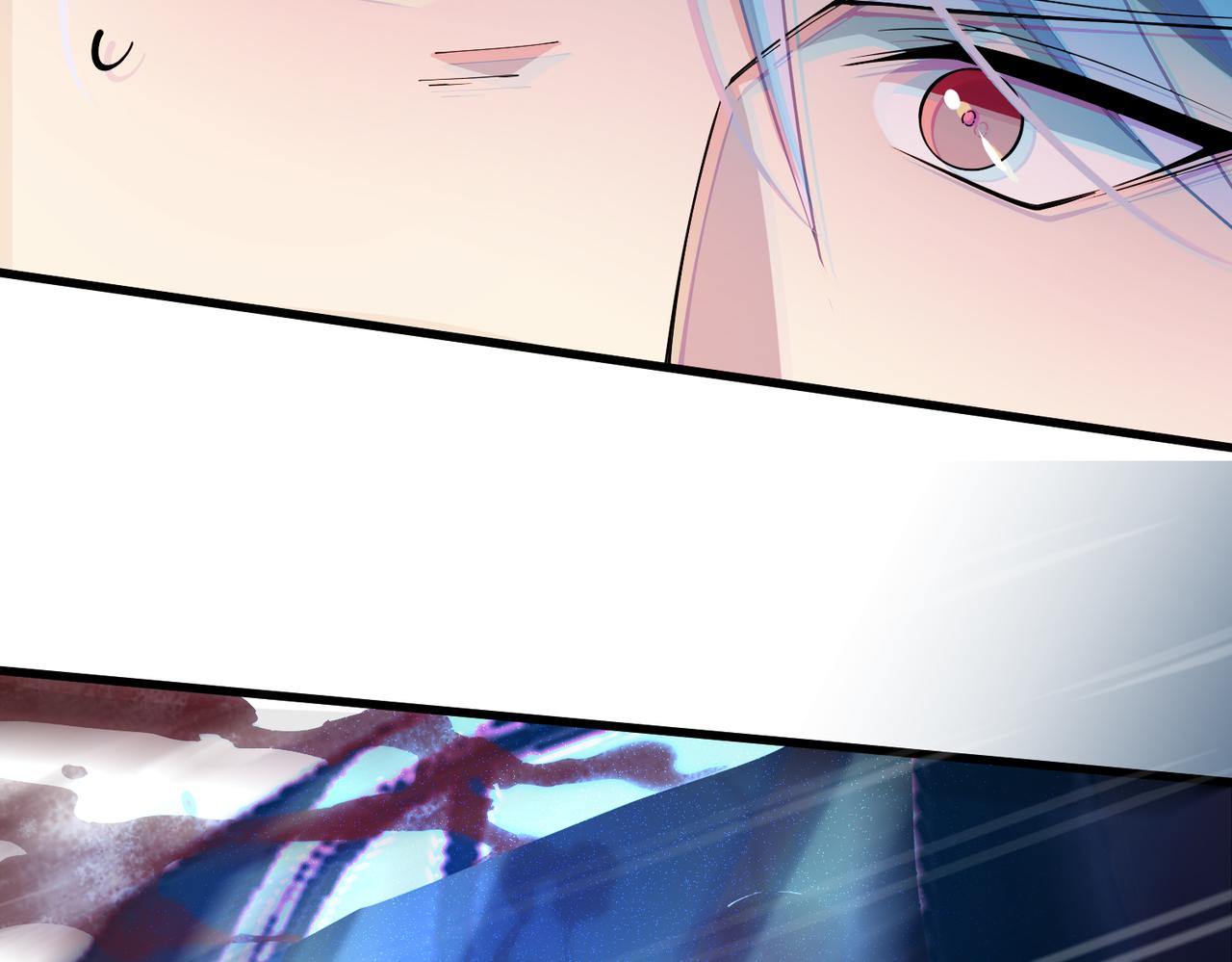 第3话 登录！心元战网93