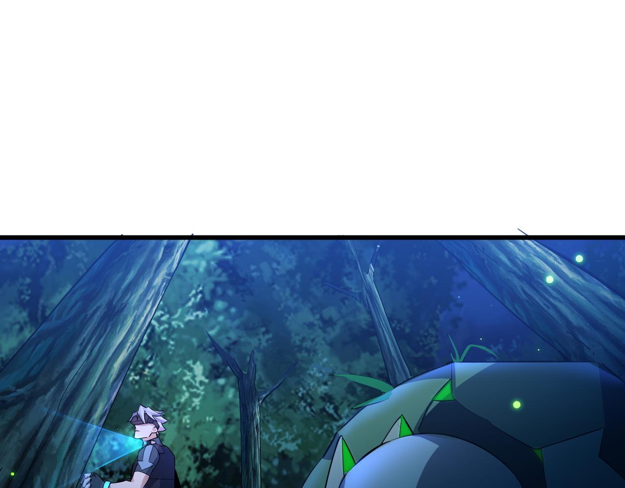 第23话 袭警105
