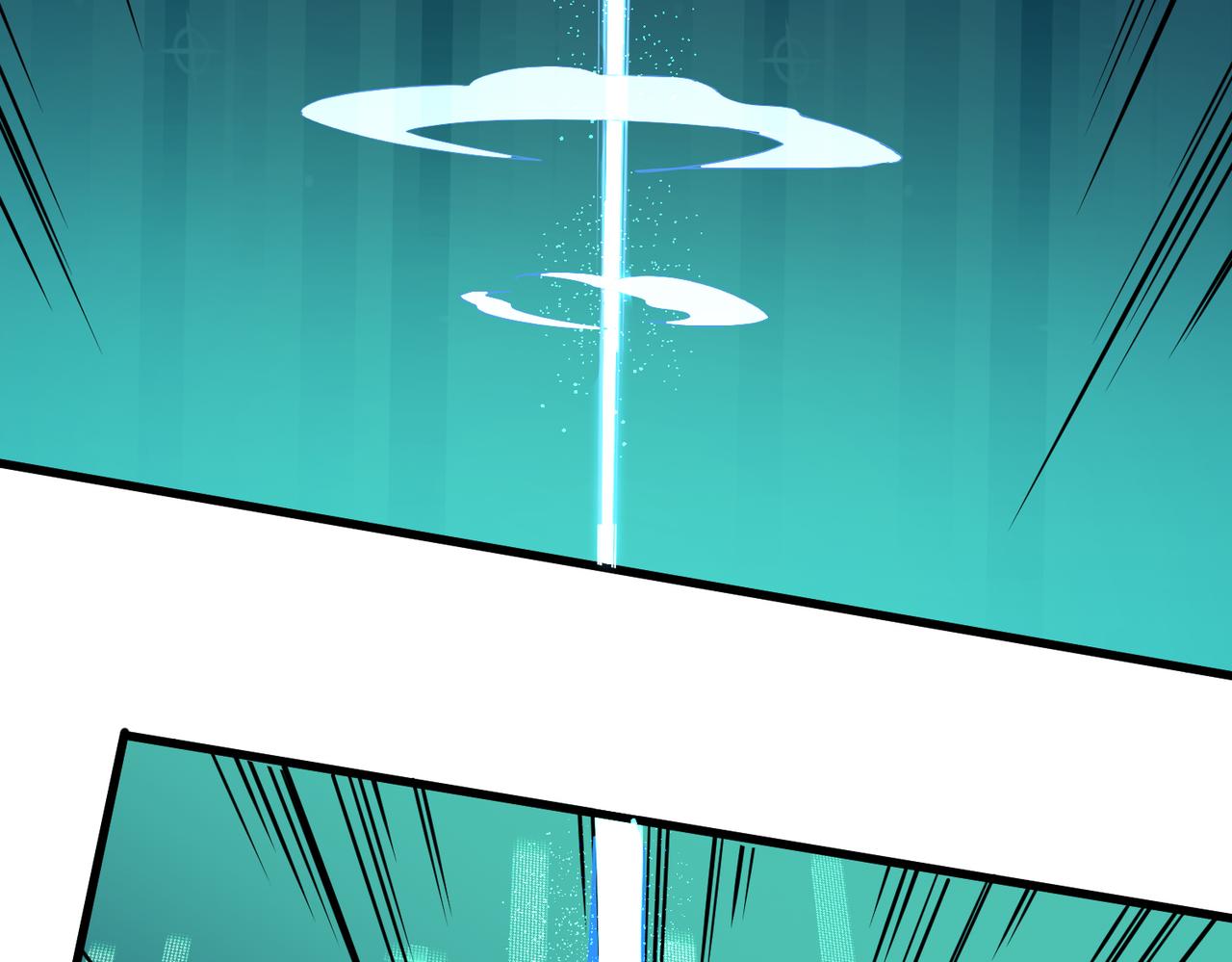 第3话 登录！心元战网53