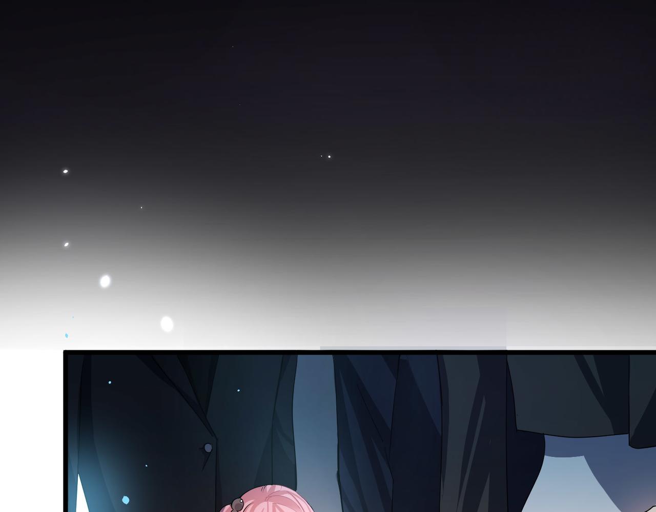 第21话 第一次87