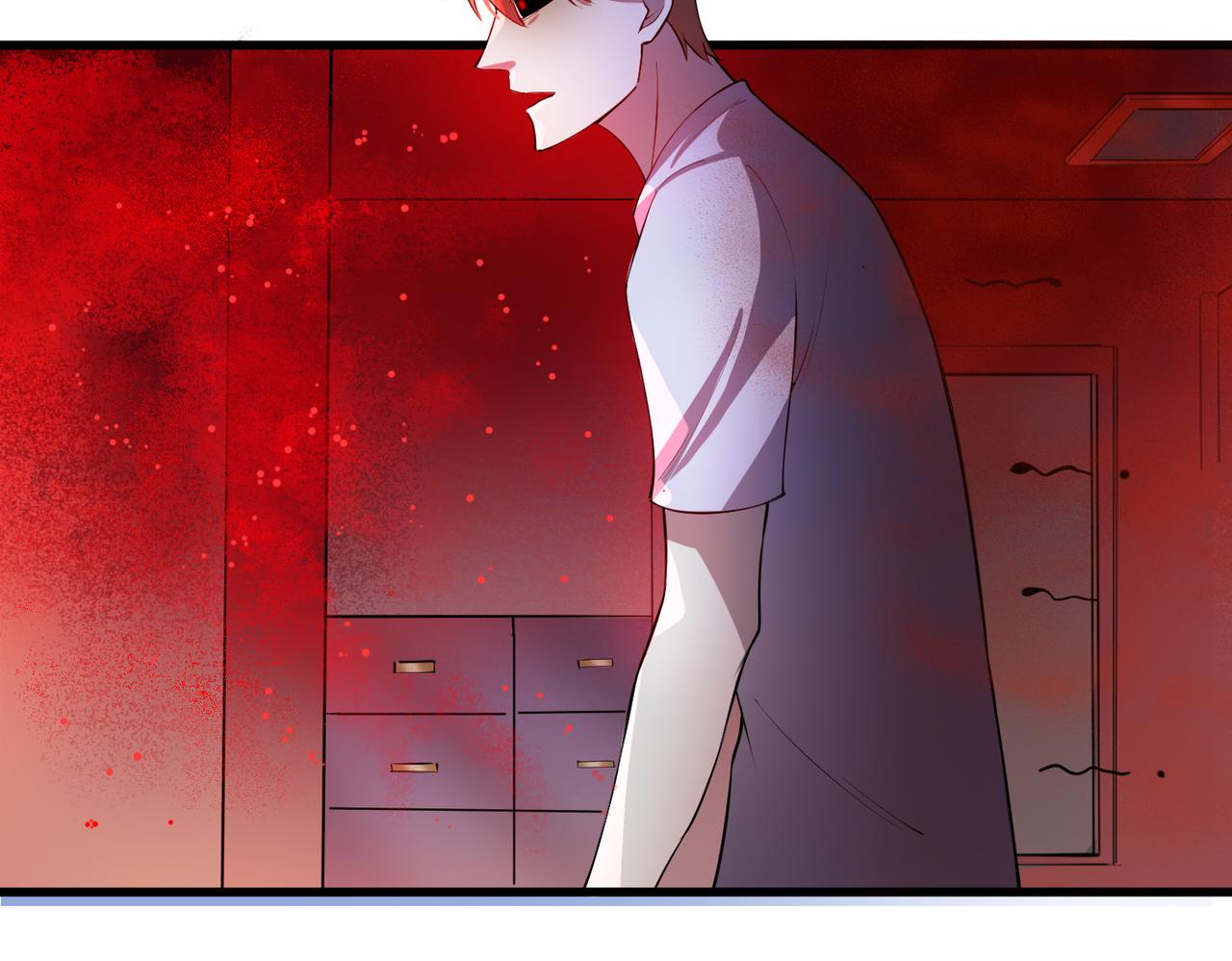 第16话 血色的早晨76