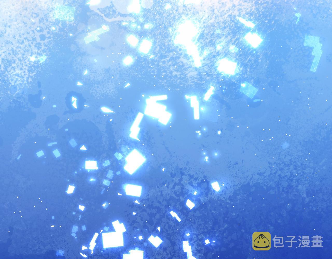 第22话 越狱57
