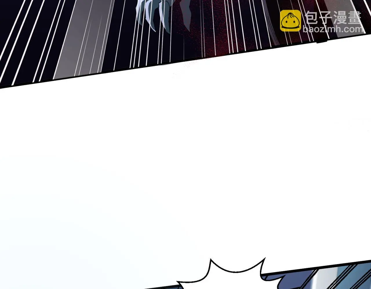 第29话 全城危机22