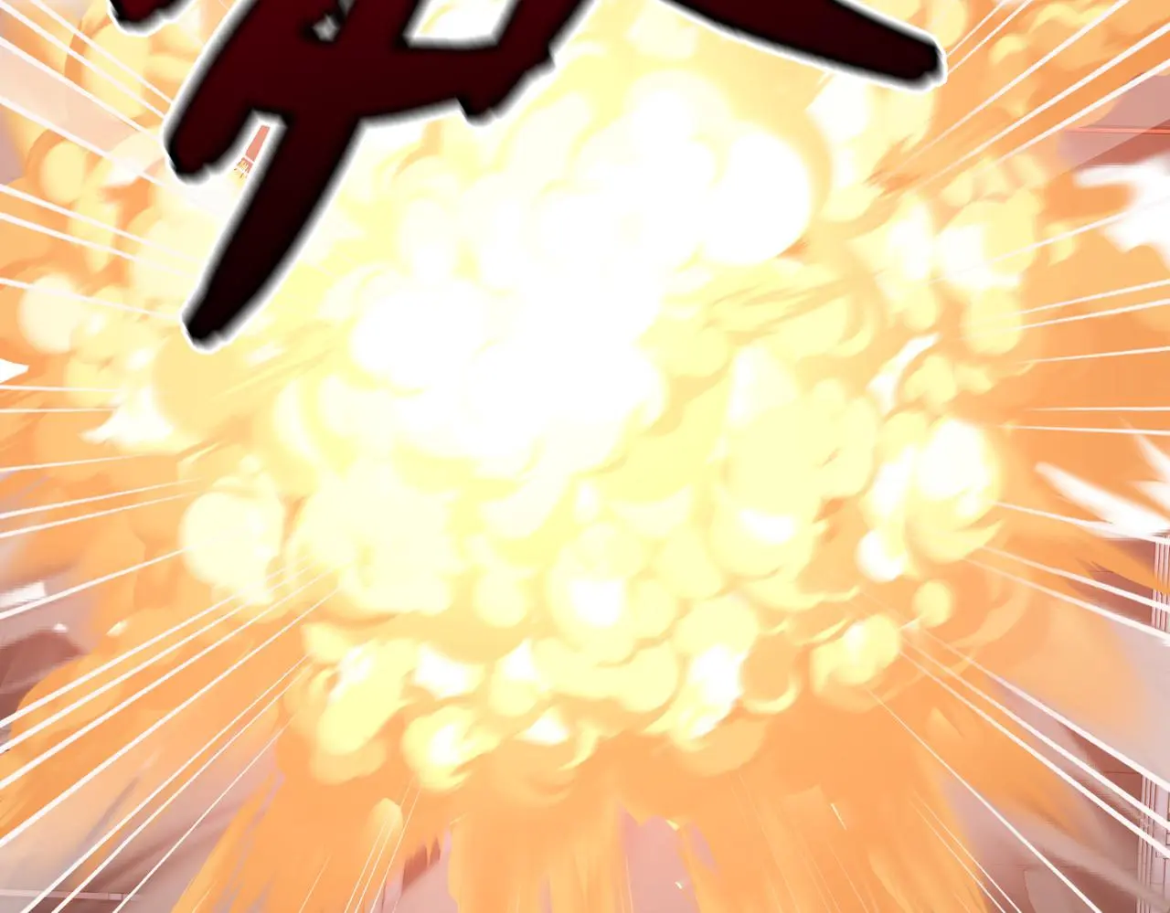 第30话 再见11
