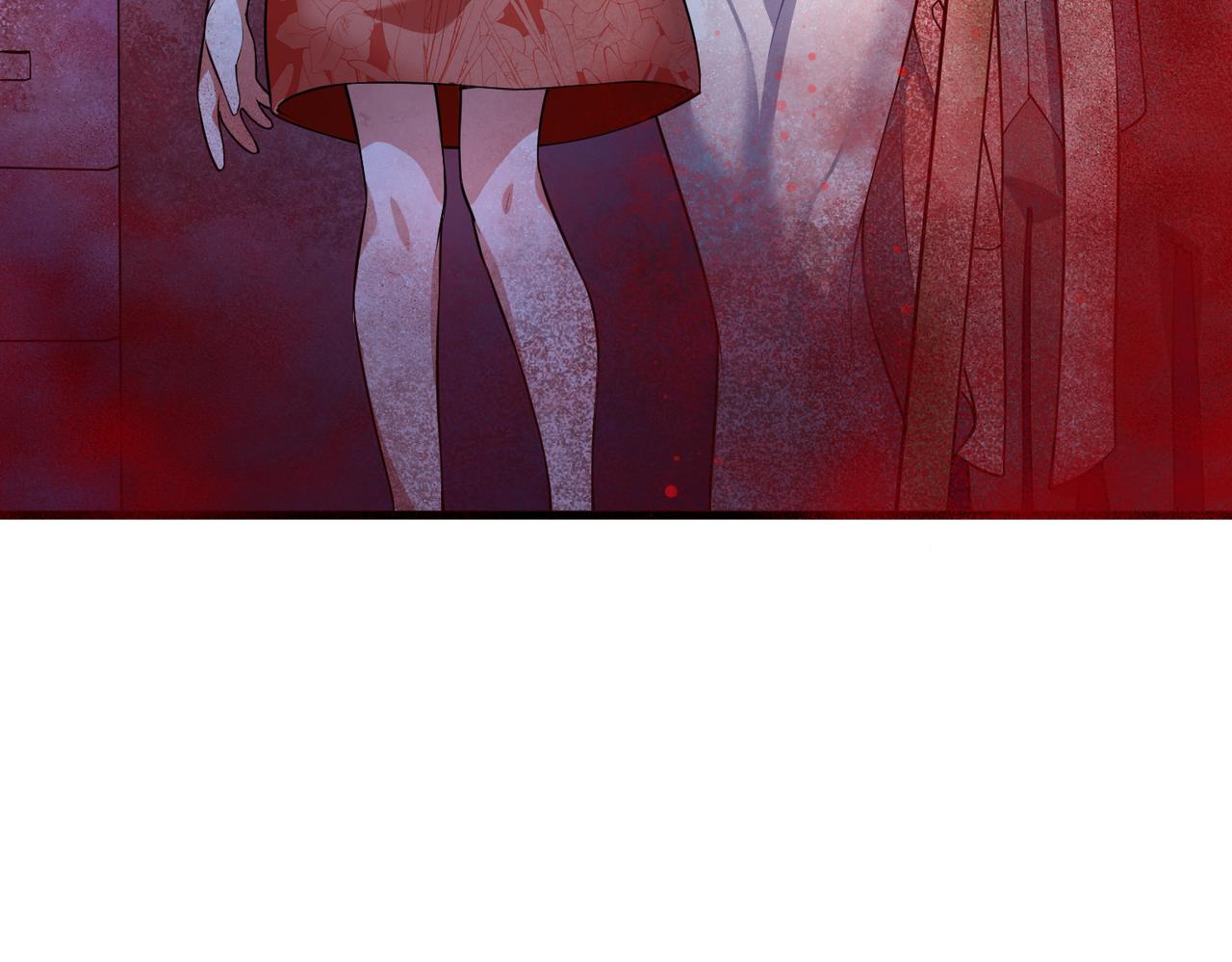 第16话 血色的早晨88