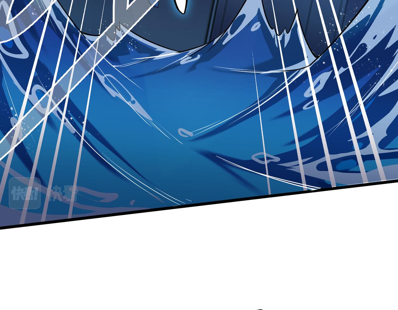 第5话 这个世界真的很危险71