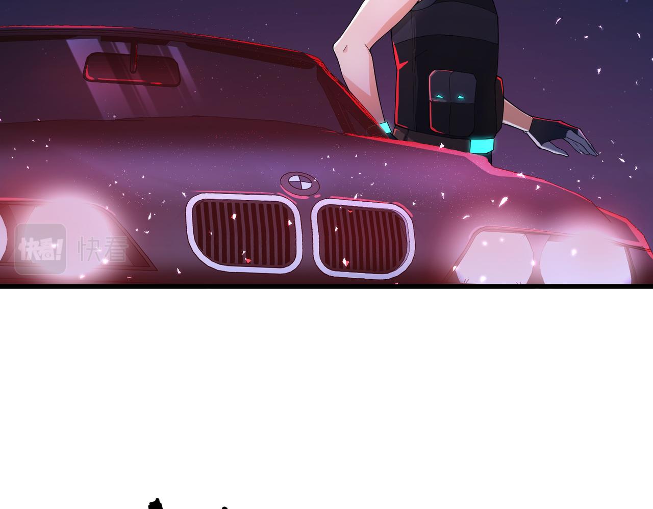 第25话 大桥68