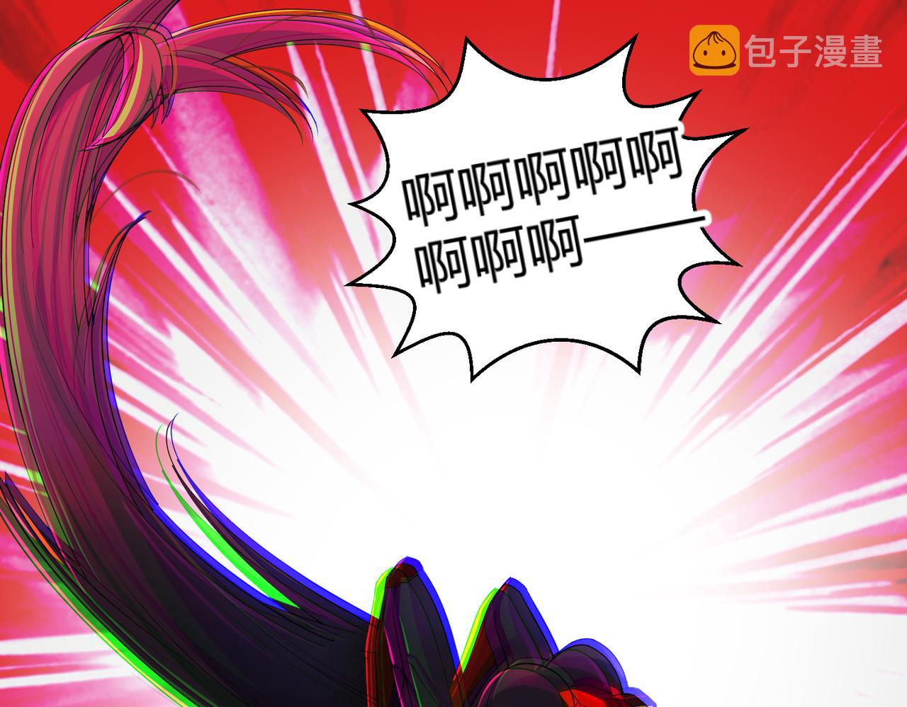 第25话 大桥76