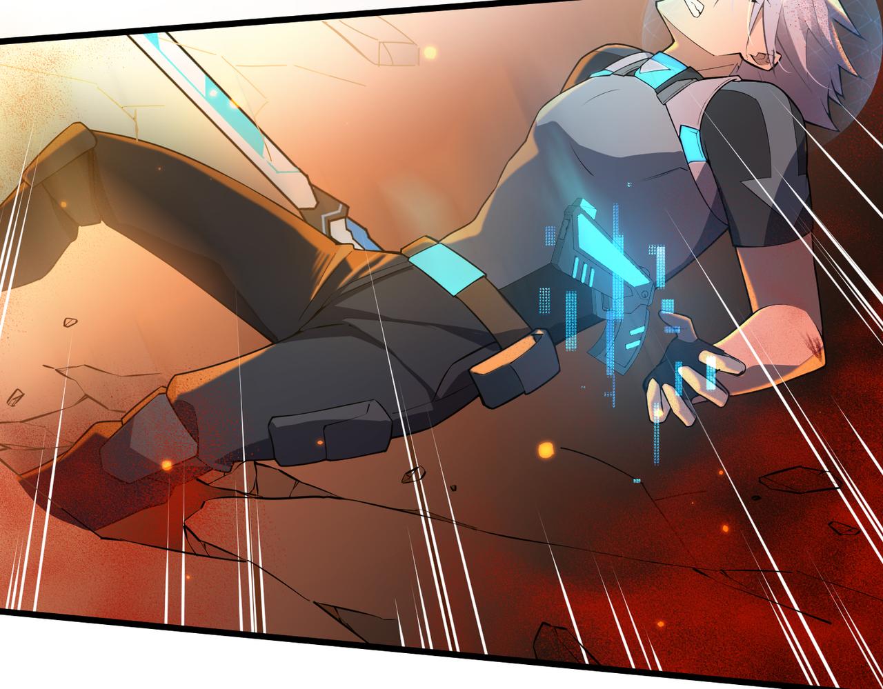 第9话 五环七连击55