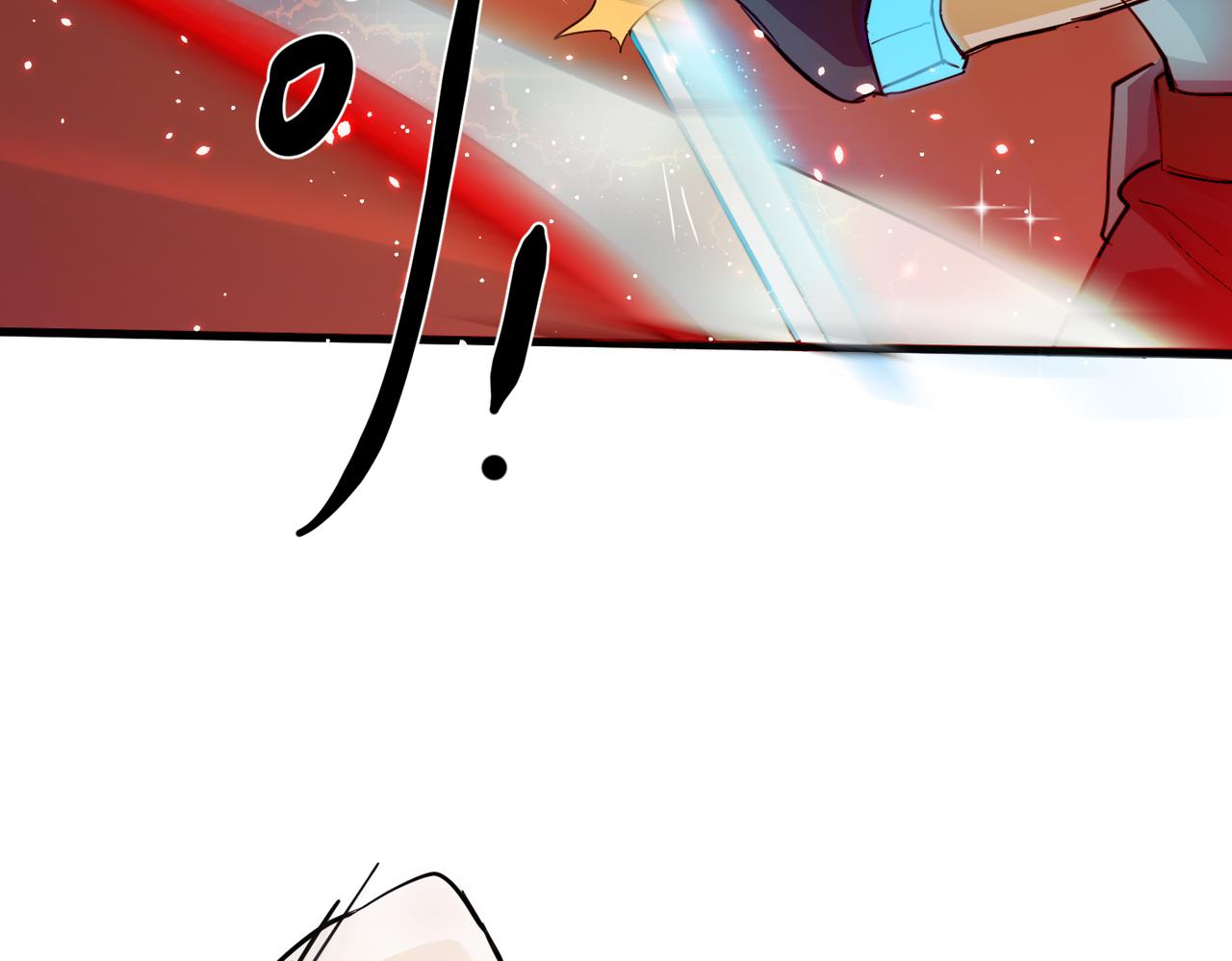 第8话 完美弹刃94