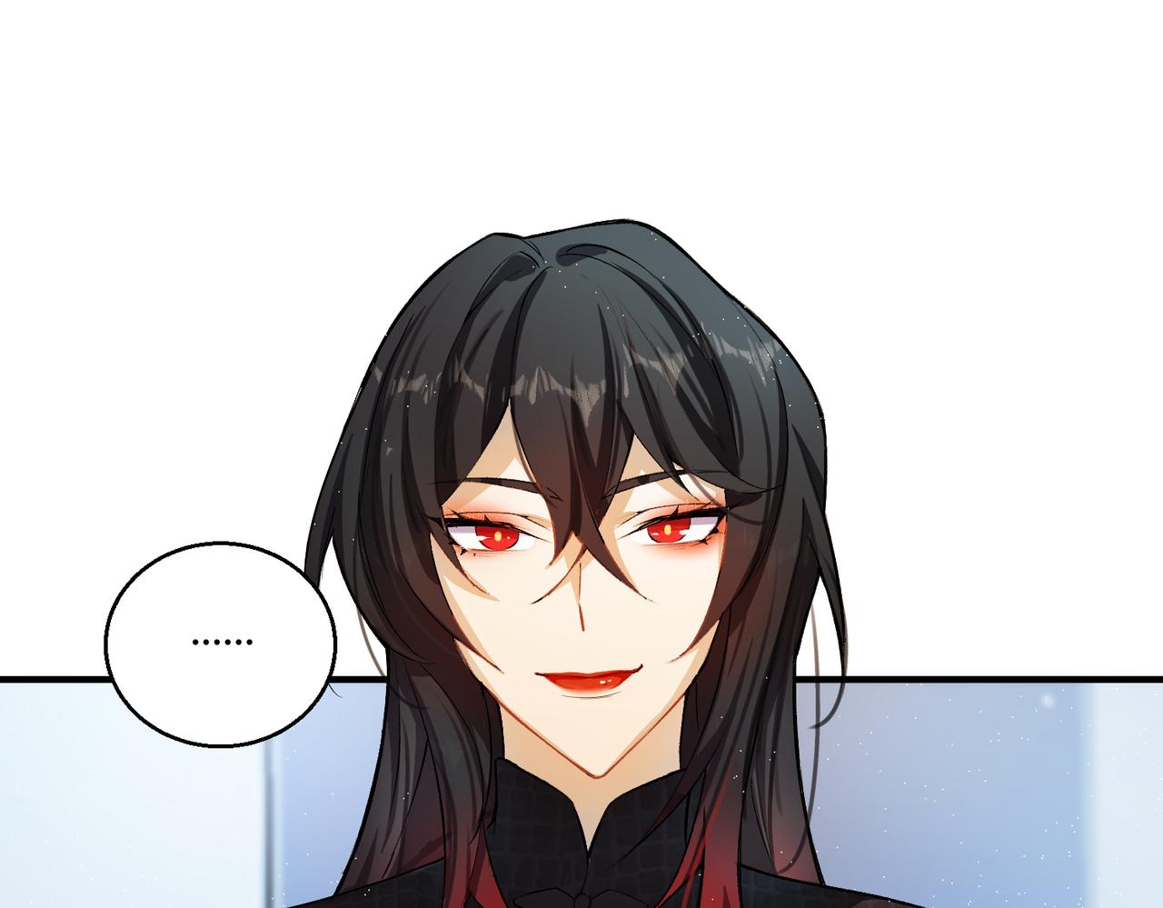 第15话 白箭港的秘密8