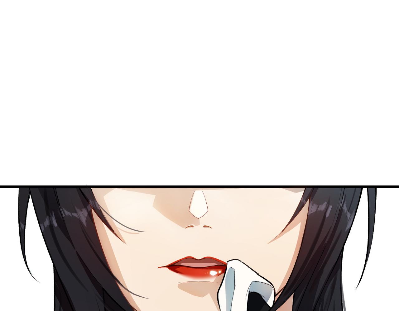 第15话 白箭港的秘密22