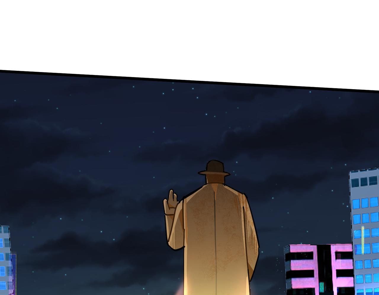 第5话 这个世界真的很危险31