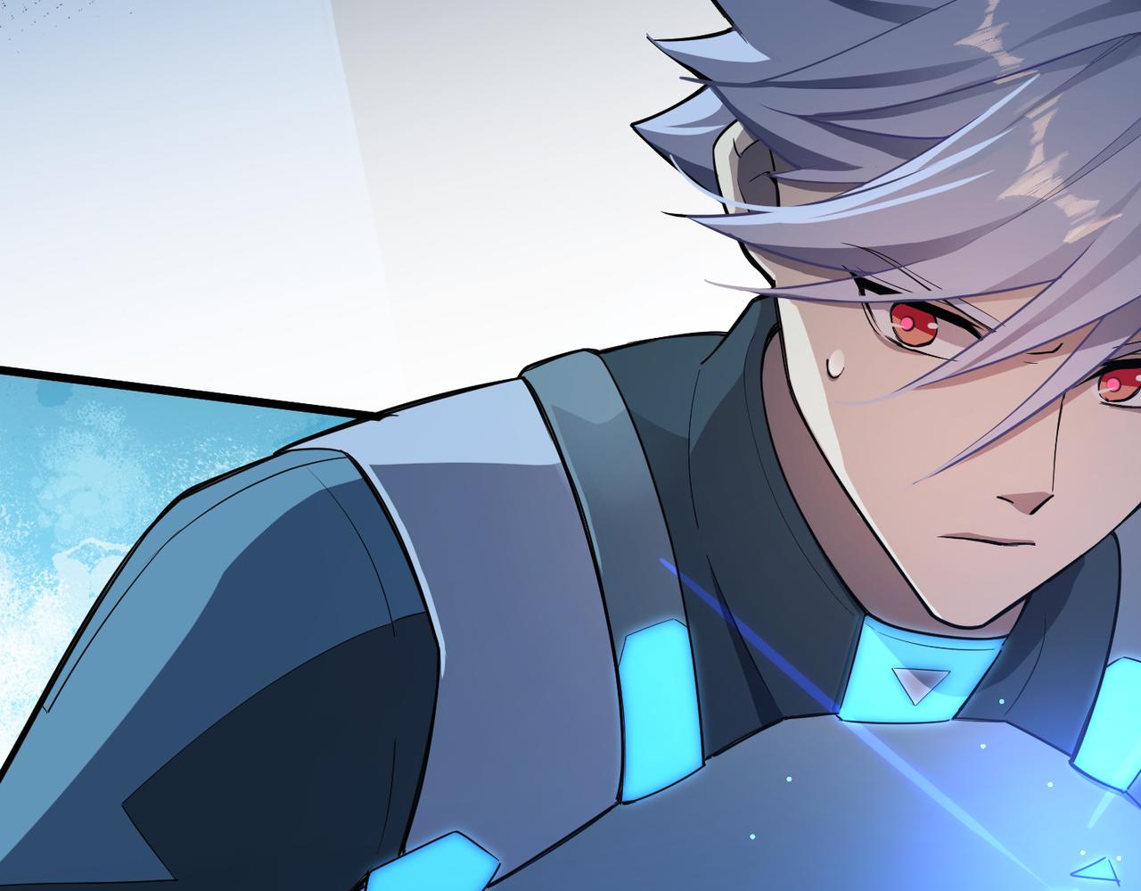 第5话 这个世界真的很危险95