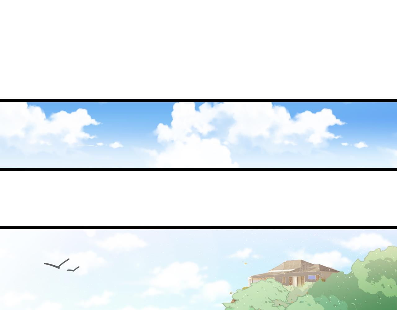 第18话 人生巅峰69