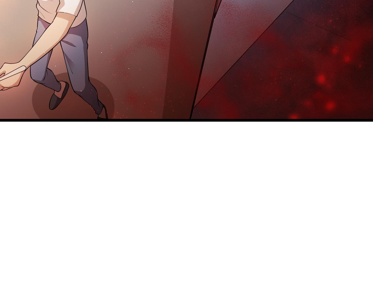 第16话 血色的早晨55