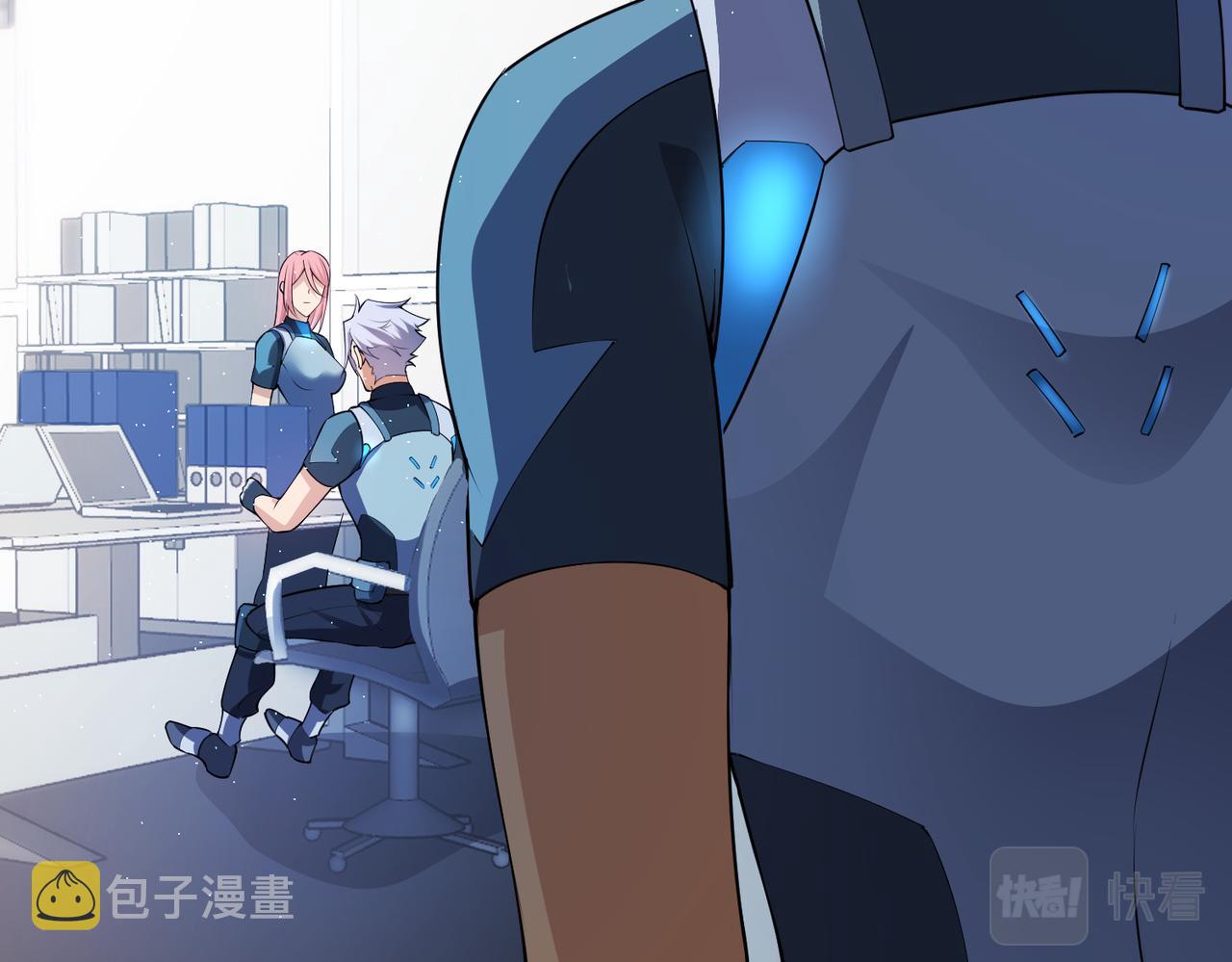第16话 血色的早晨37