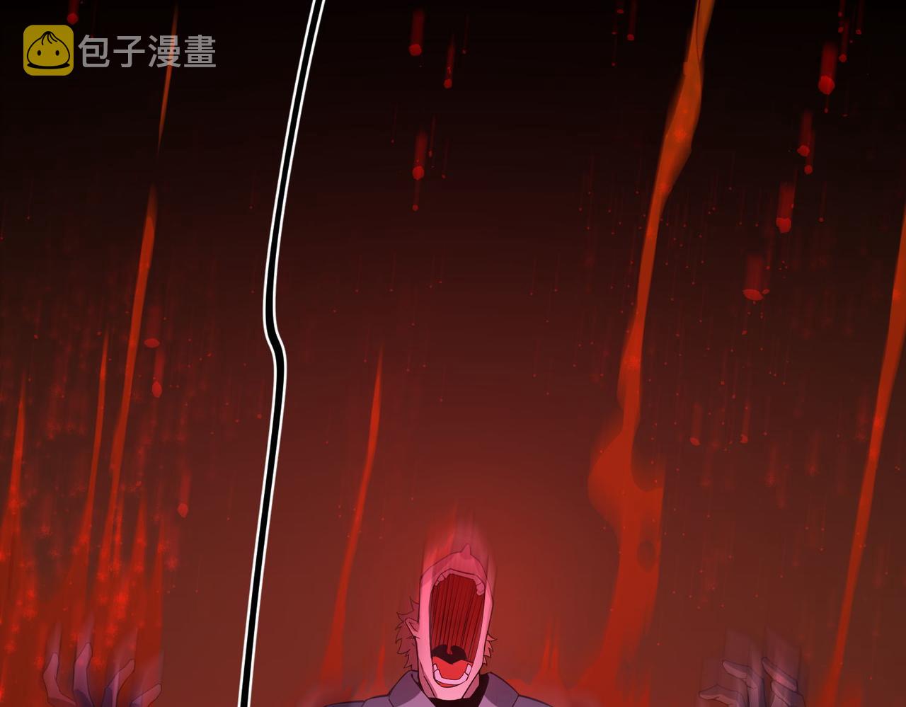 第27话 转化33
