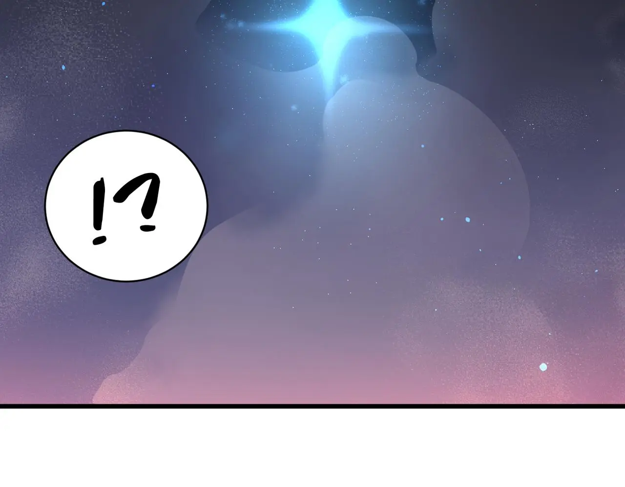 第30话 再见112