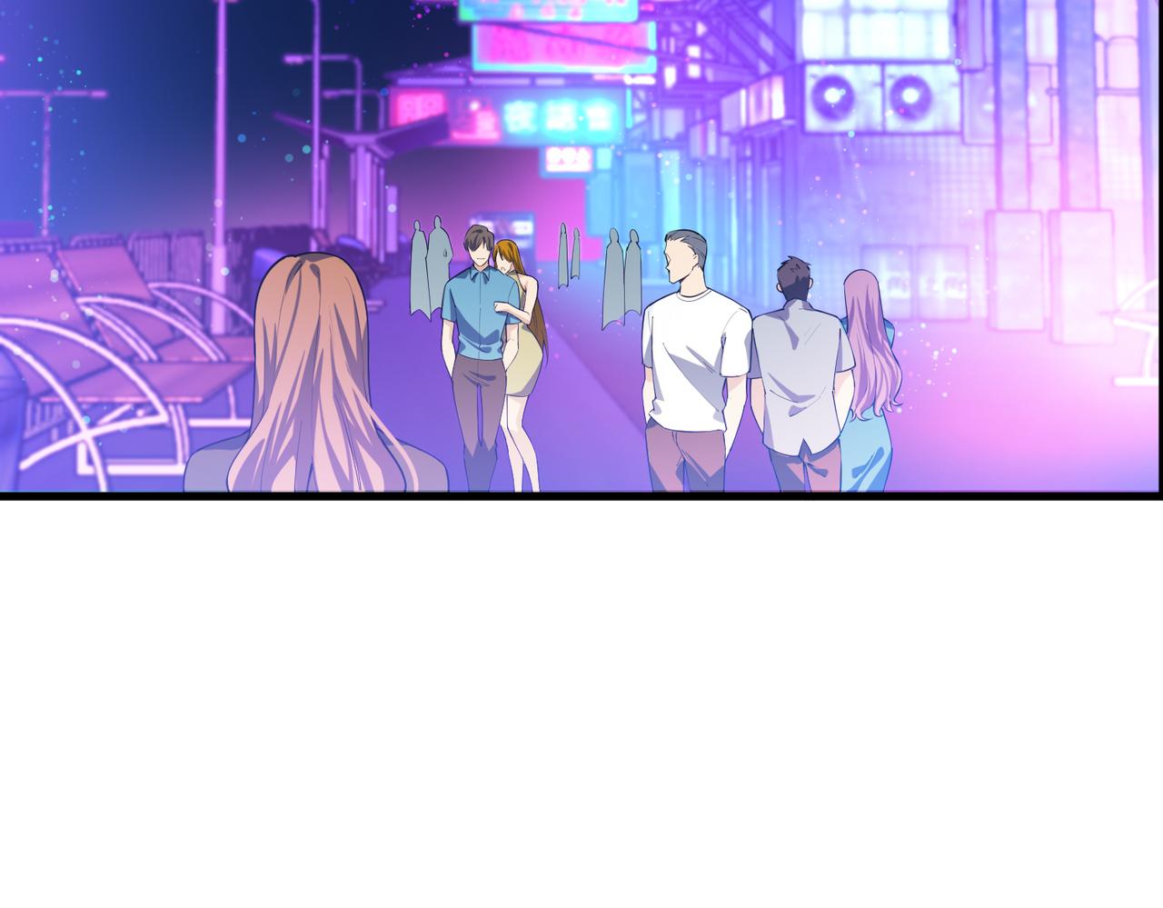 第20话 夜市40