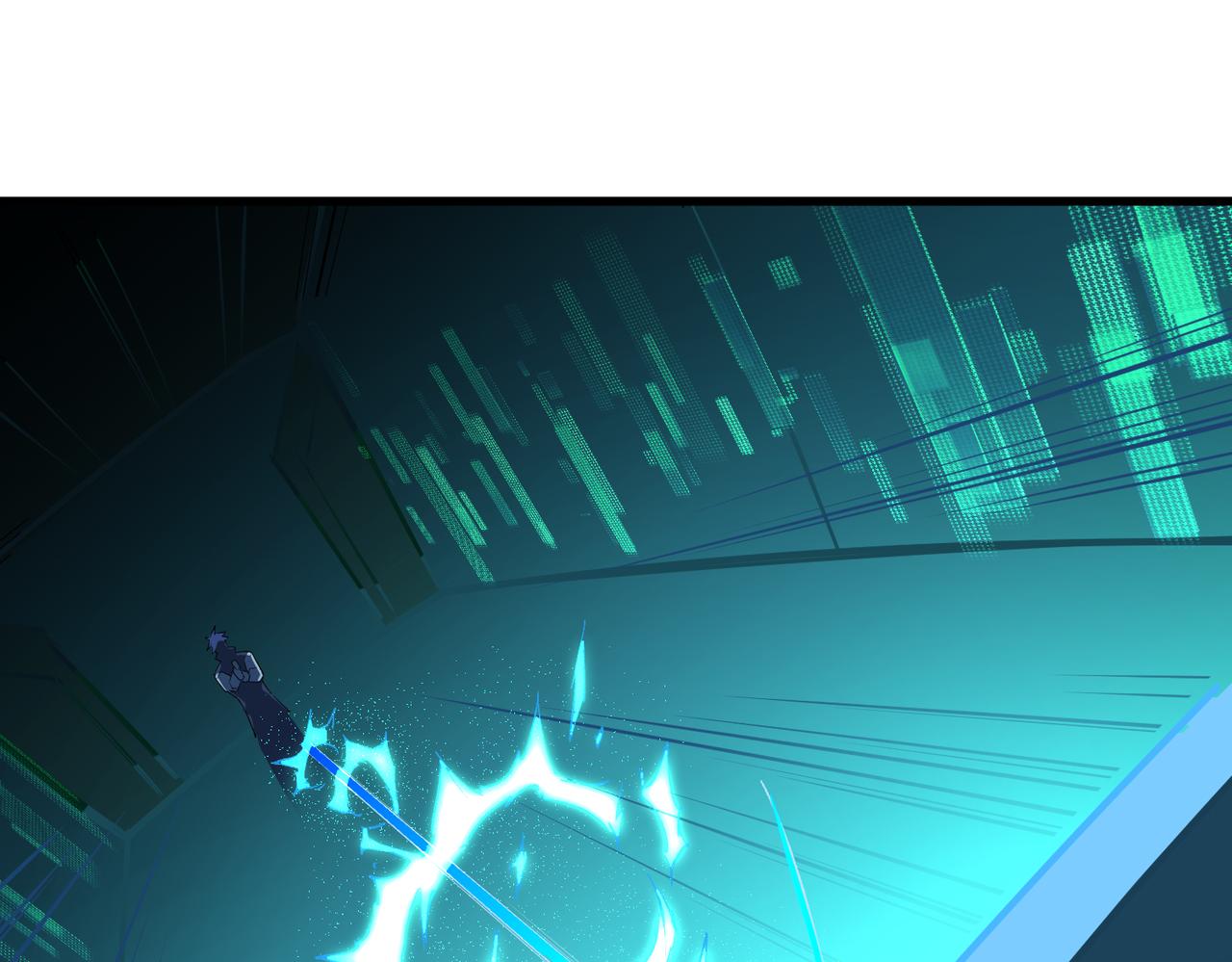 第3话 登录！心元战网59