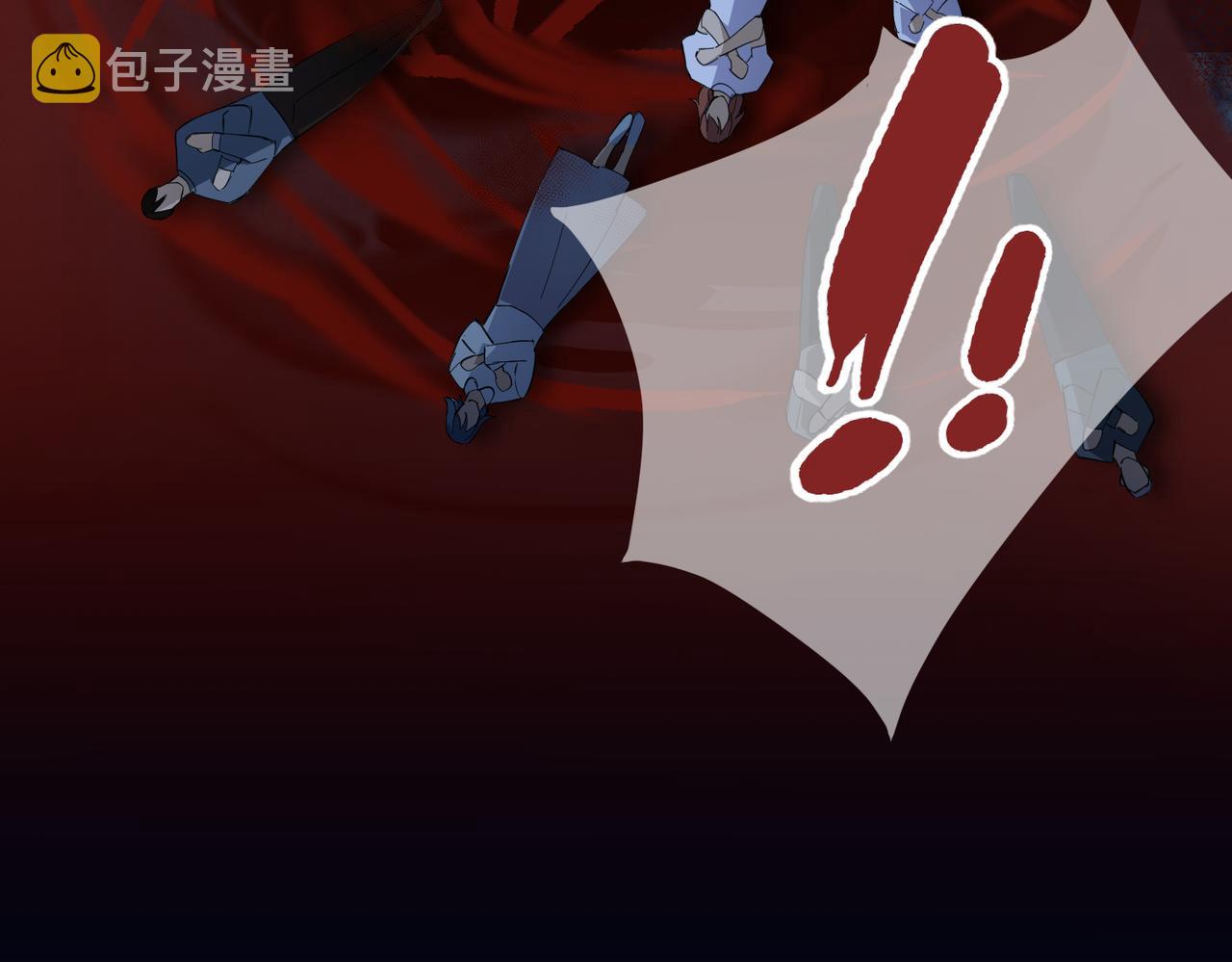 第5话 这个世界真的很危险117