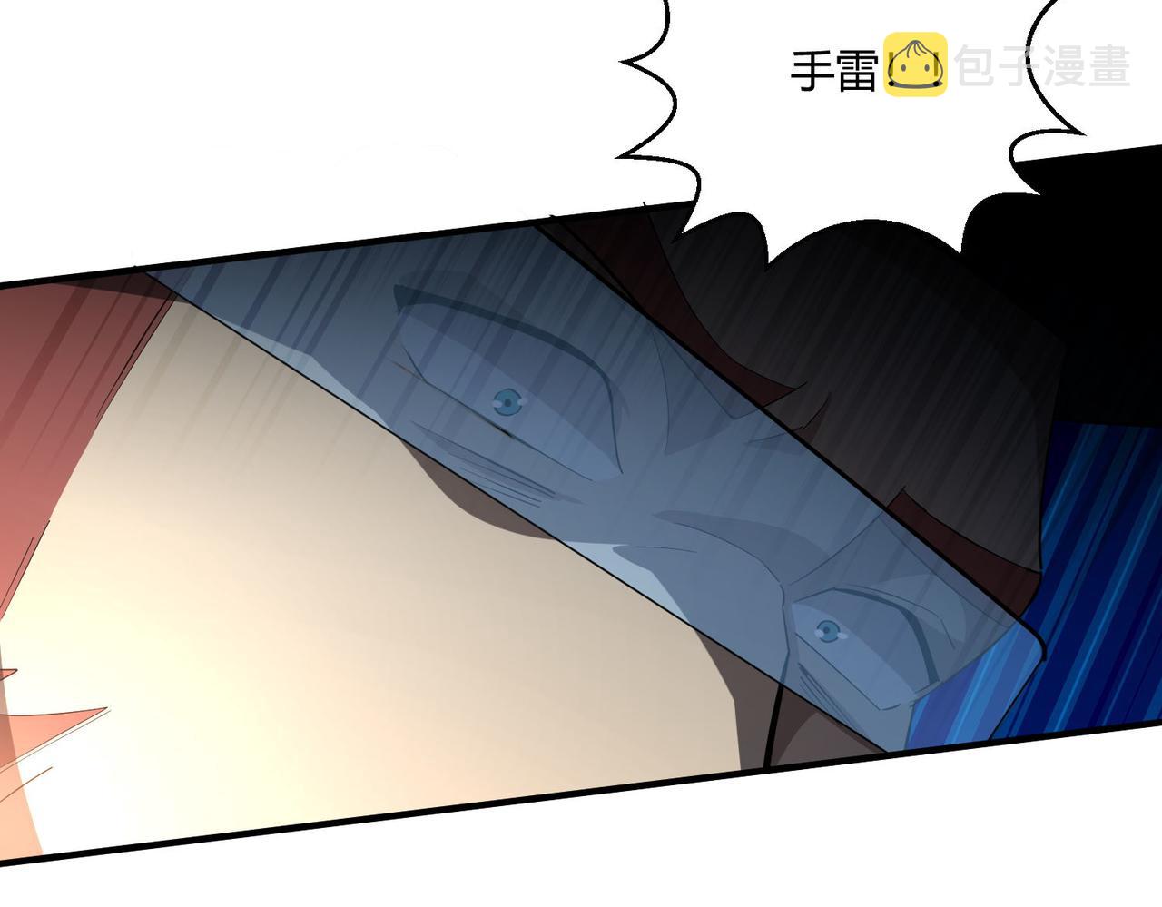 第24话 突围48