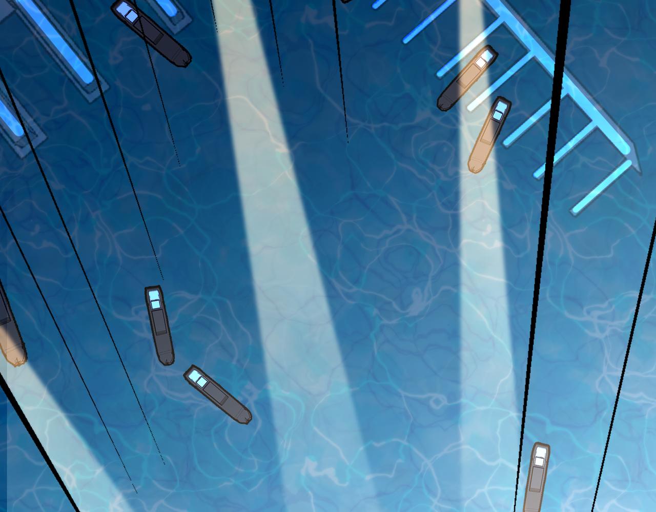 第5话 这个世界真的很危险63