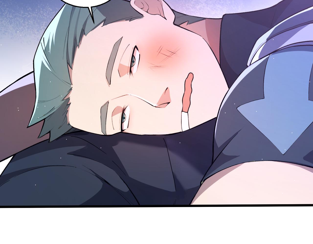 第14话 酒吧袭击69