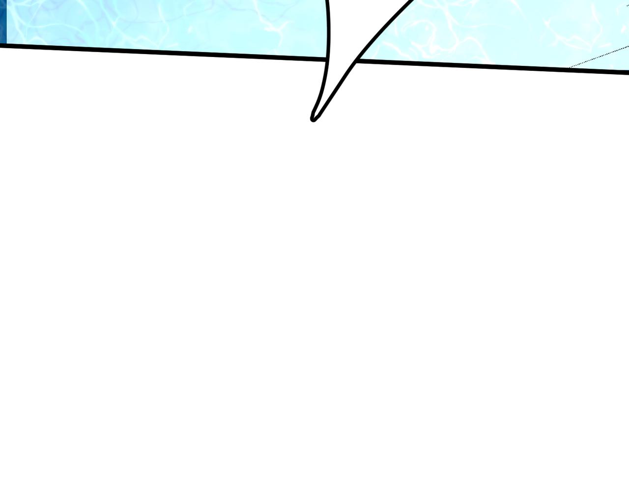第5话 这个世界真的很危险65