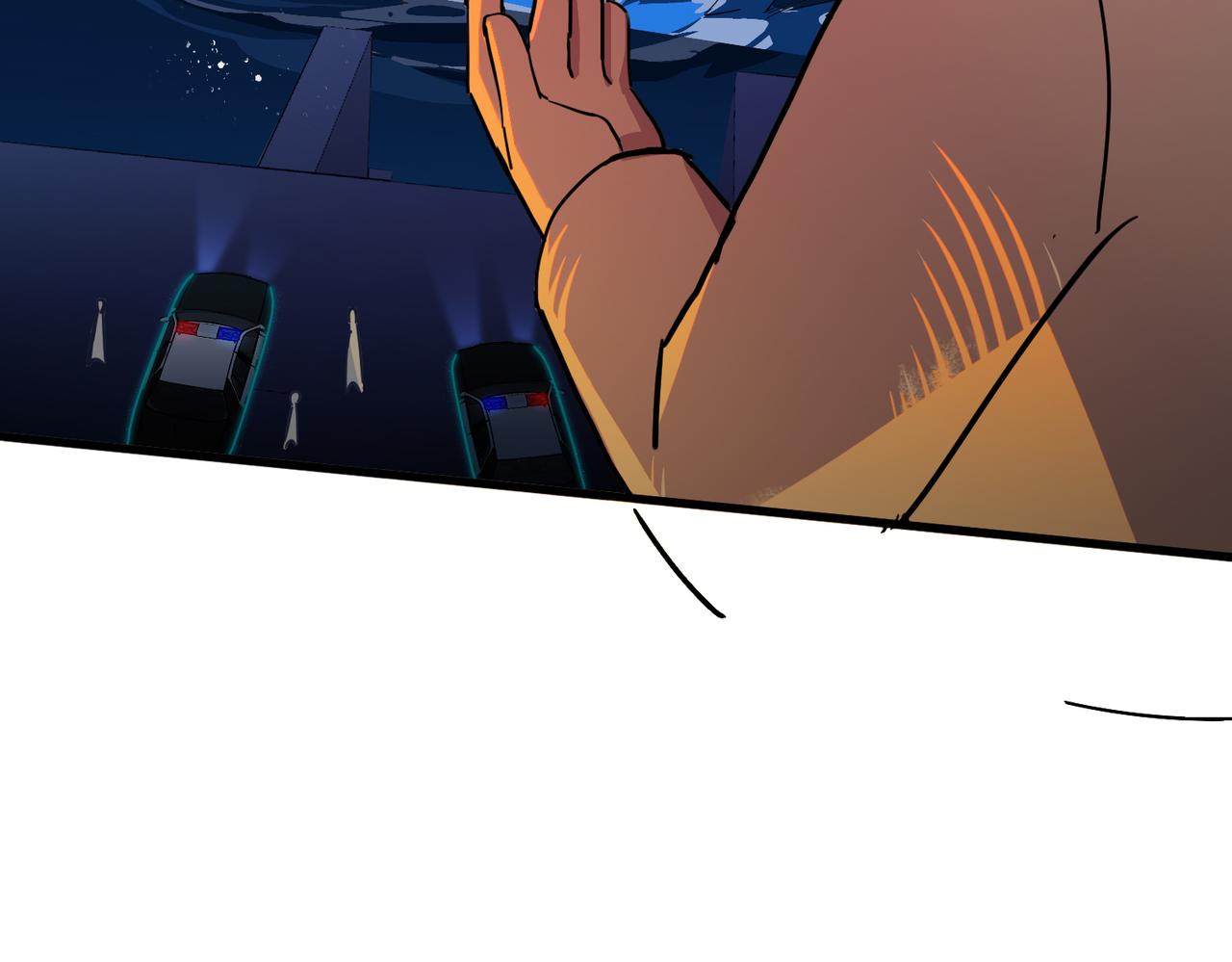 第5话 这个世界真的很危险73