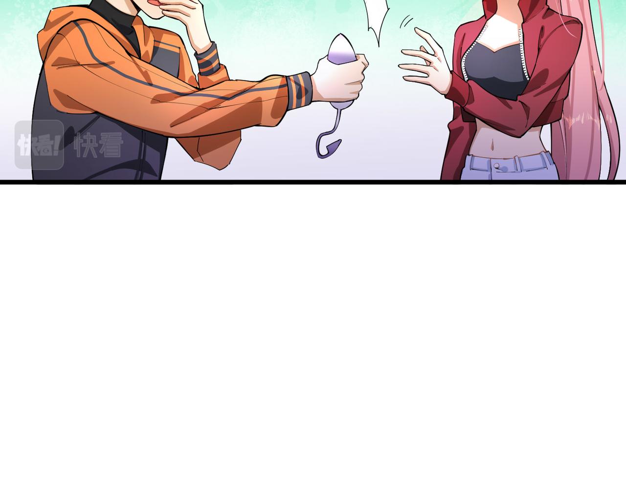 第21话 第一次5