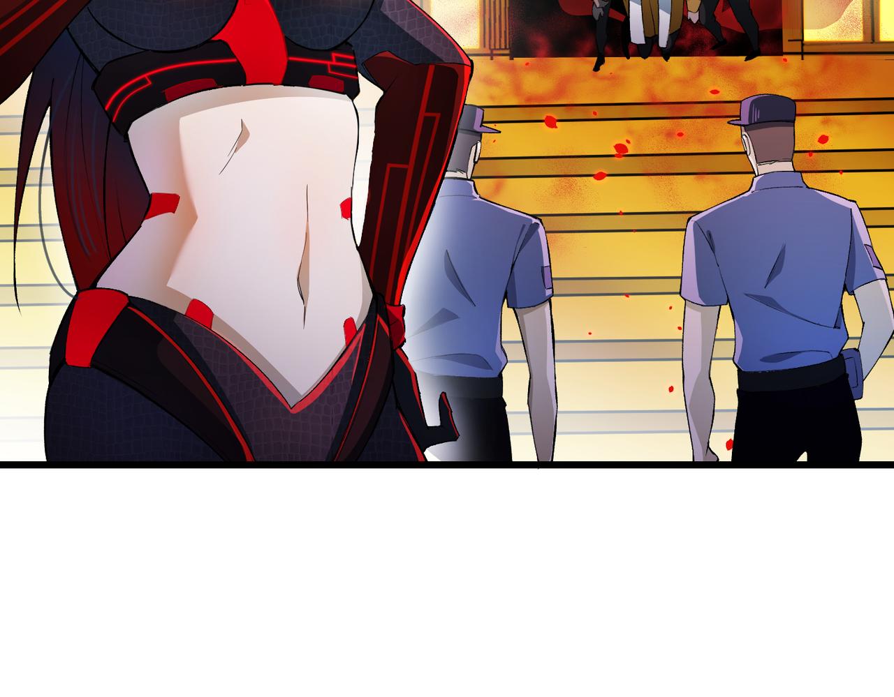 第14话 酒吧袭击78