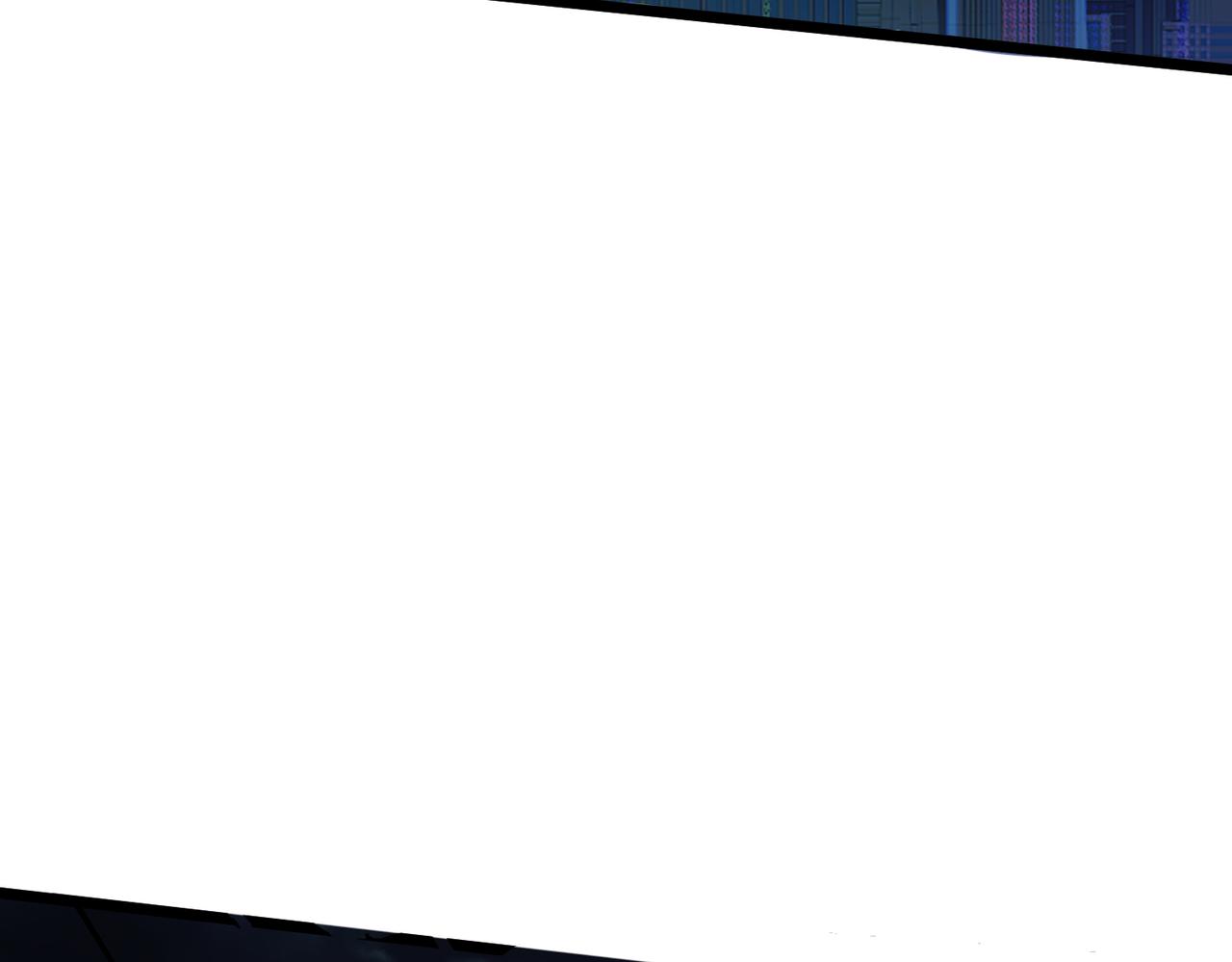 第1话 代号·翎140