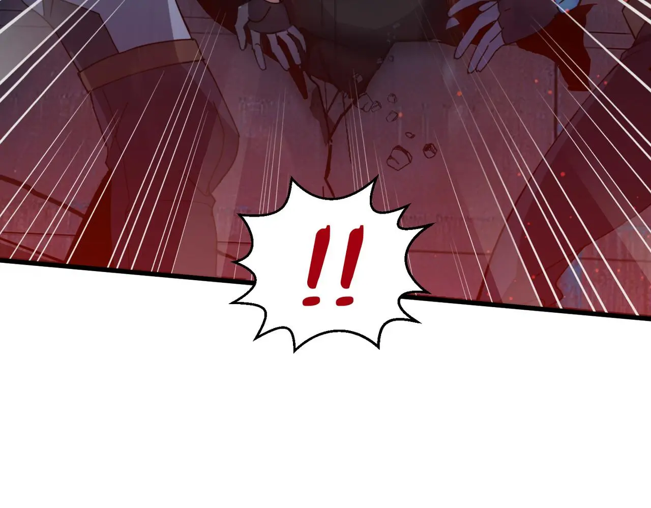第30话 再见45