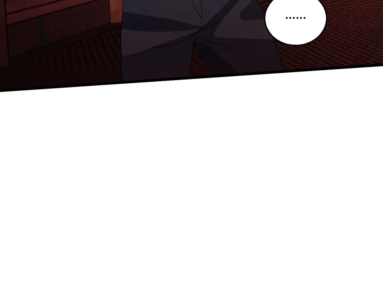 第29话 全城危机42