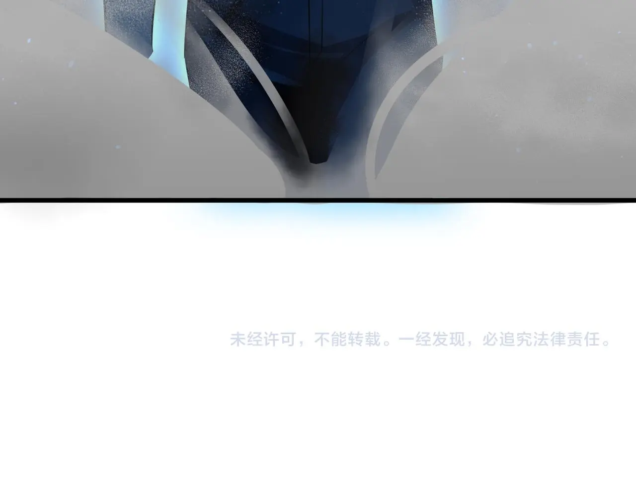 第30话 再见120