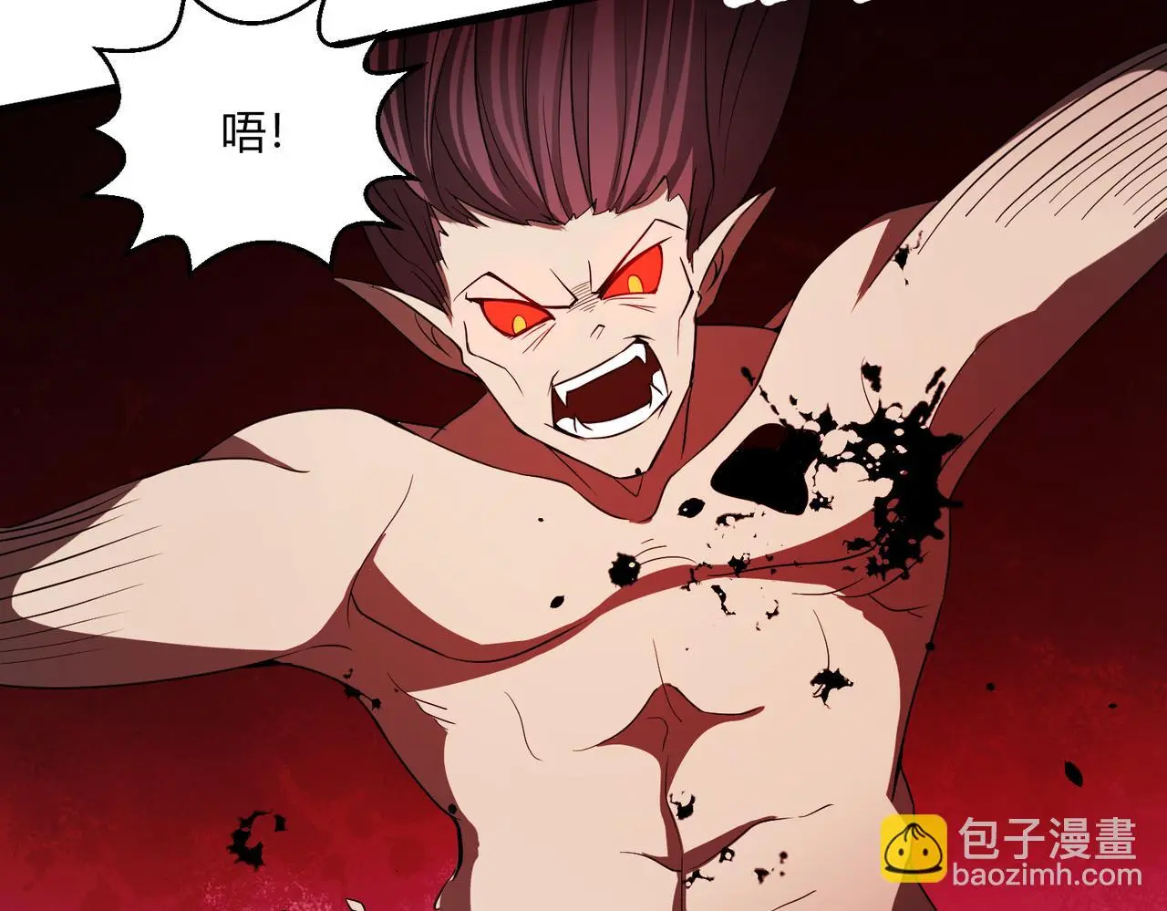 第29话 全城危机60