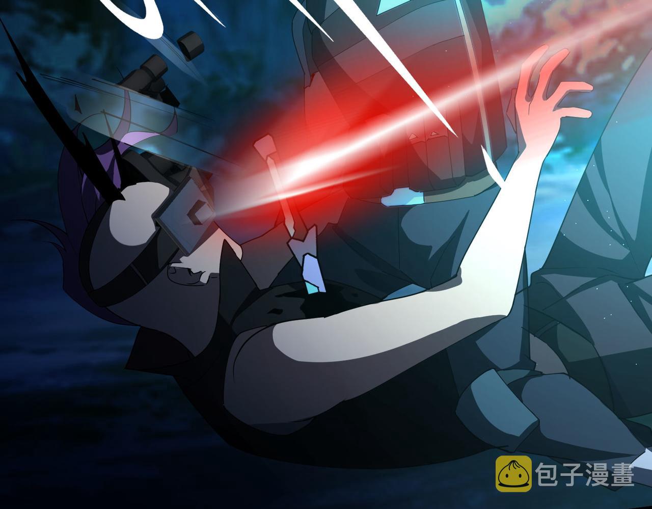 第24话 突围177