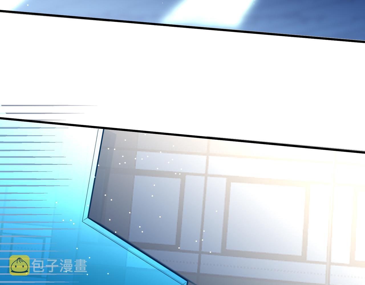 第4话 控分18