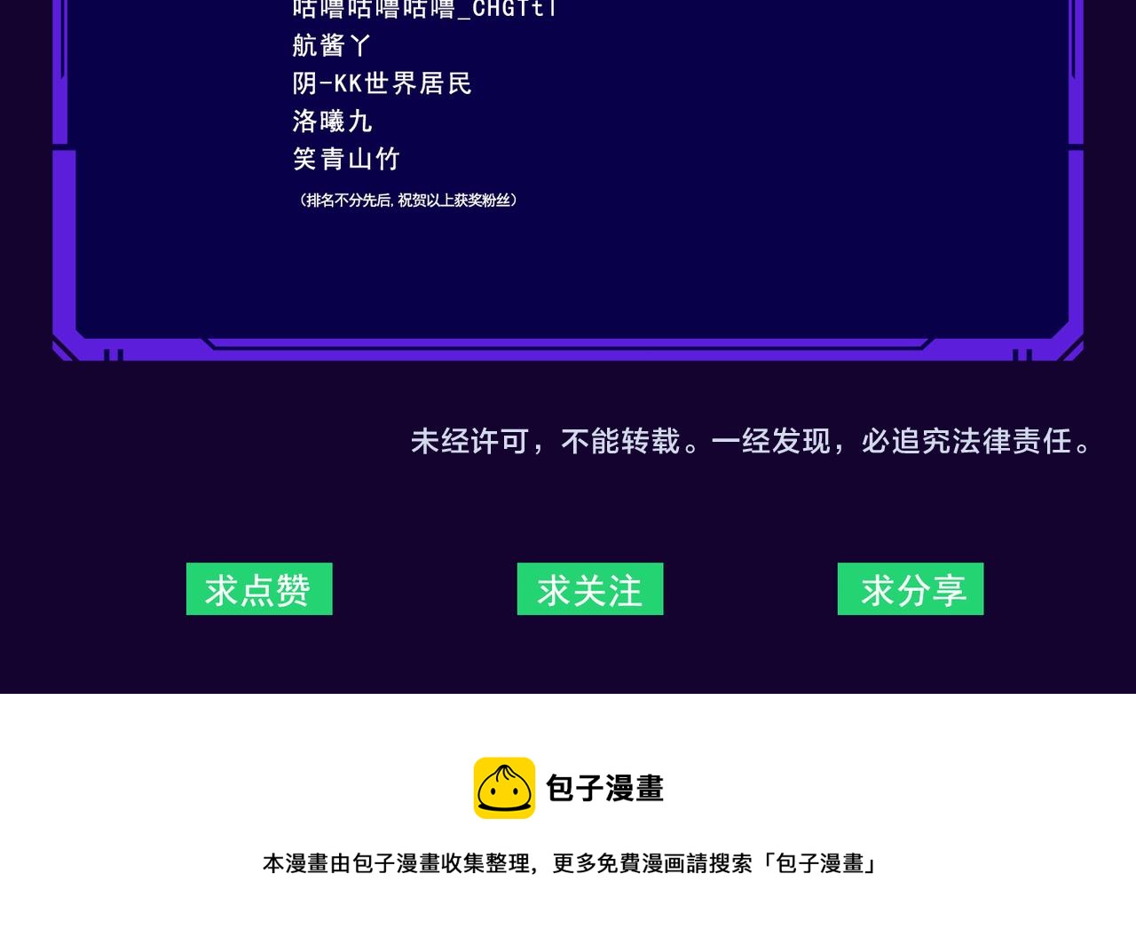 第4话 控分104