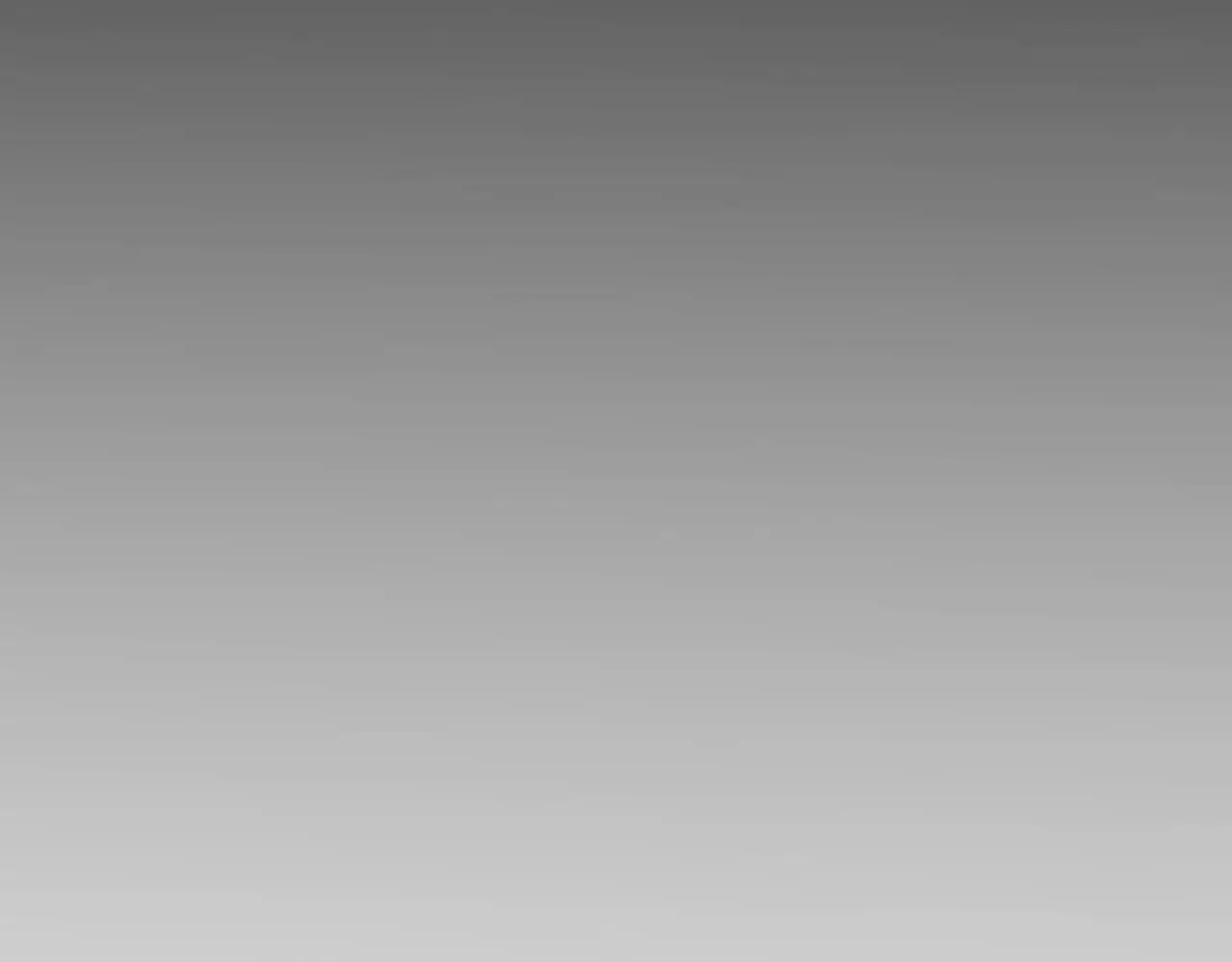 第30话 再见87
