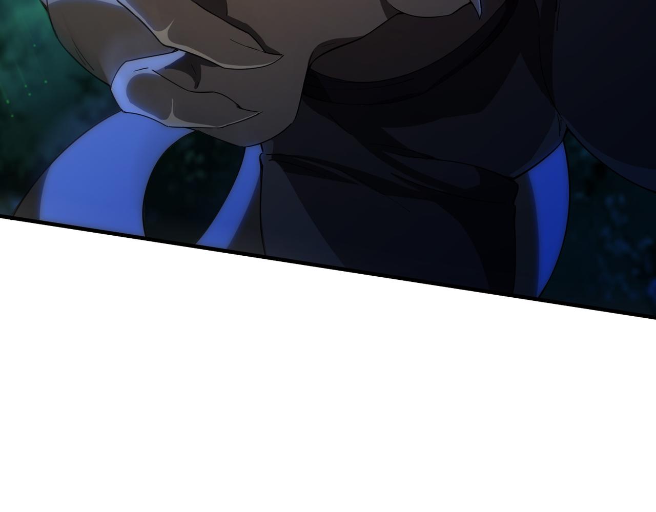 第24话 突围27