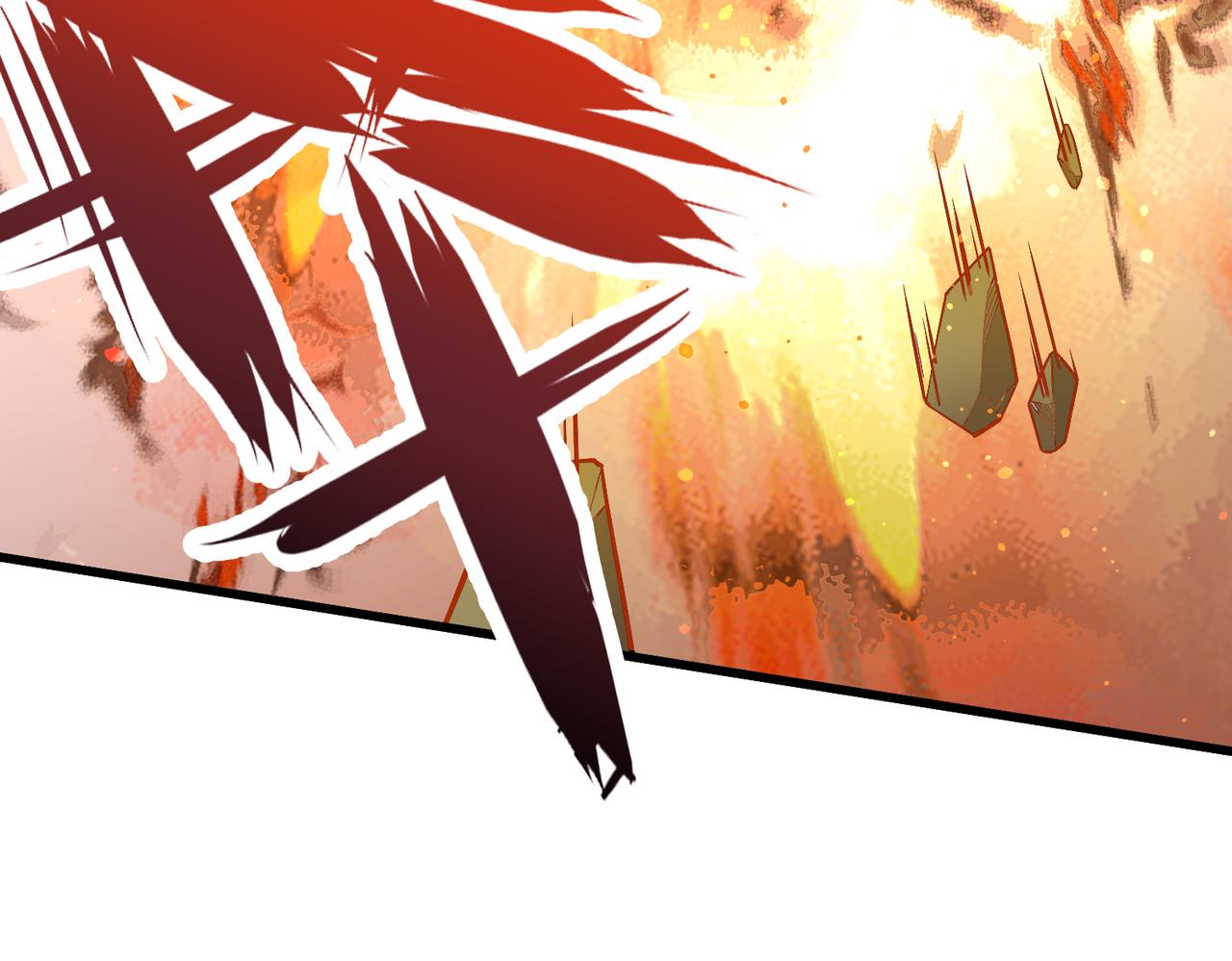 第7话 血肉爆雷50