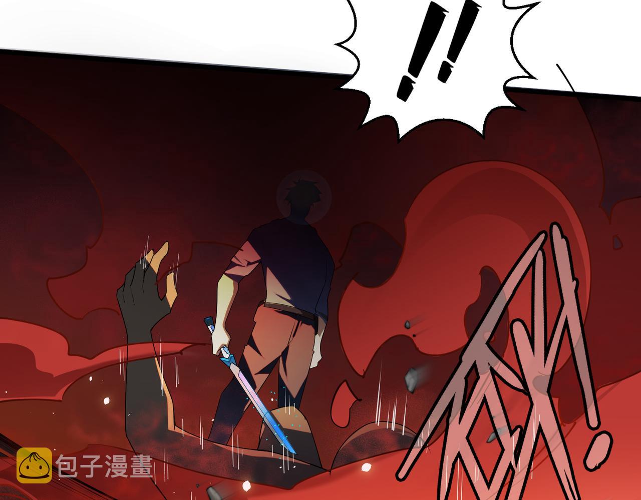 第8话 完美弹刃71