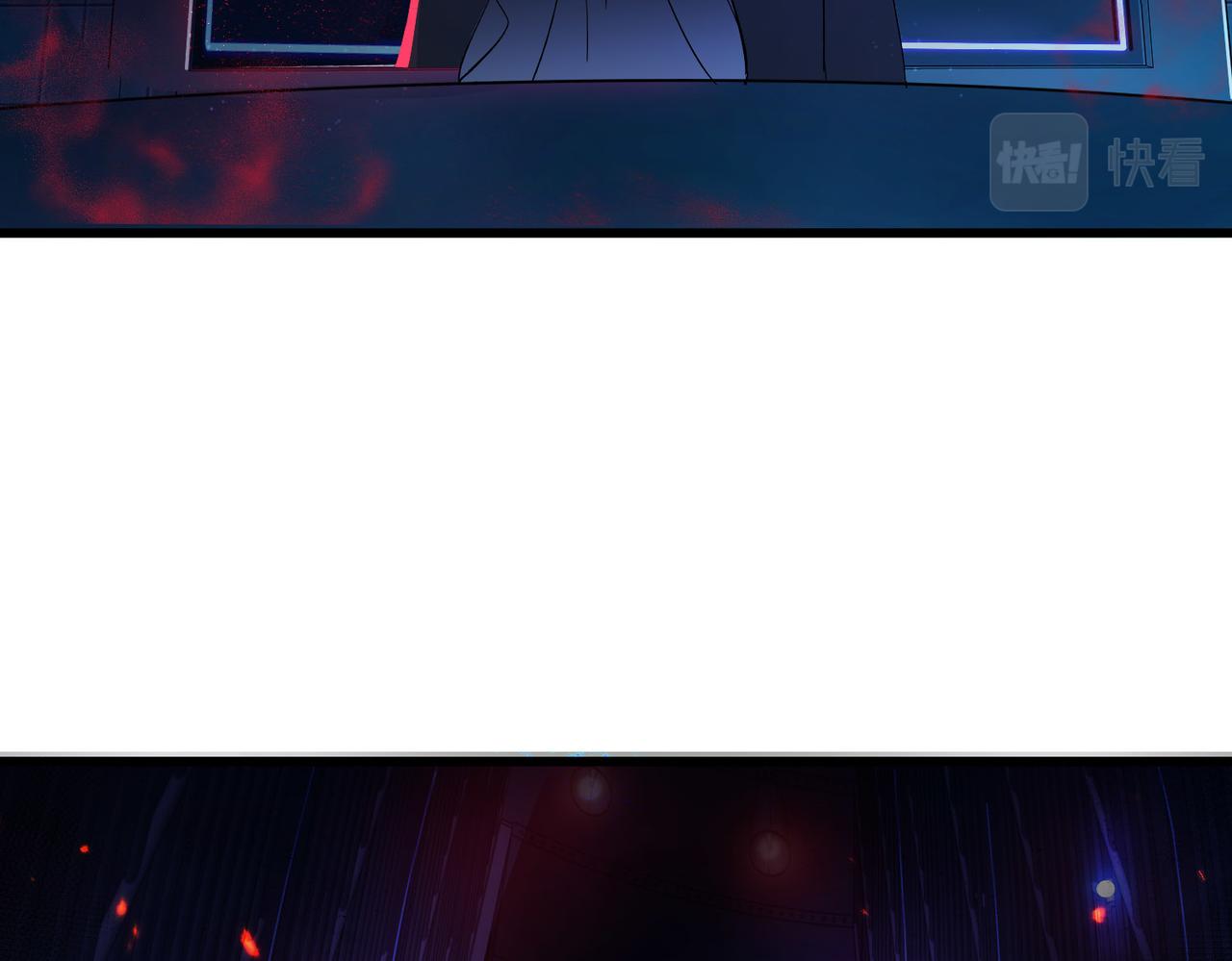 第22话 越狱77