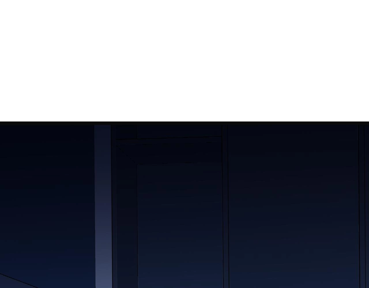 第2话 不好！10