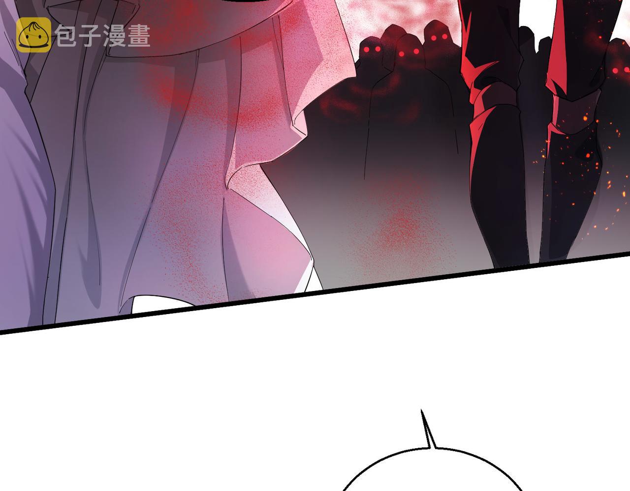 第22话 越狱65