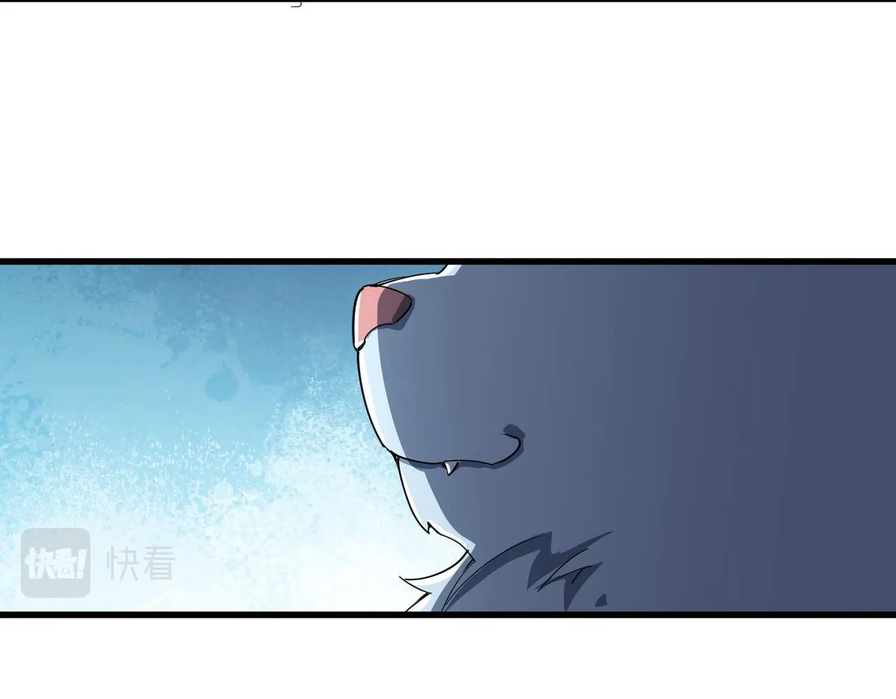 第28话 板砖支援46