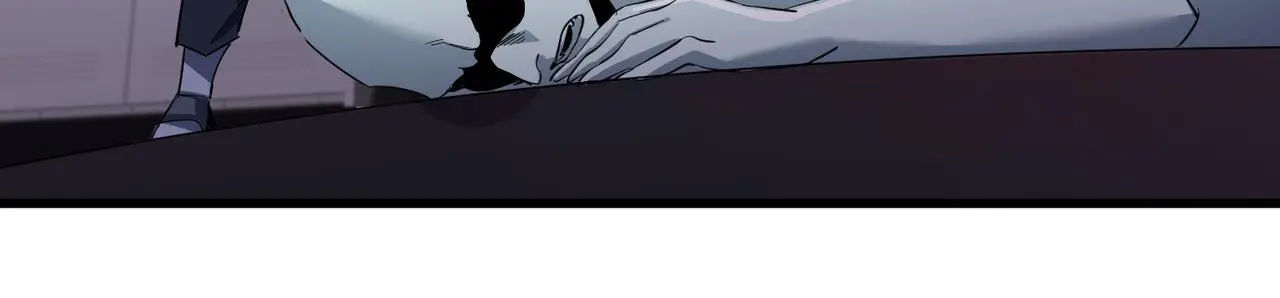 第29话 全城危机89